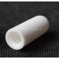 /msite/products/detail/productid/57024031/id/666382.html
